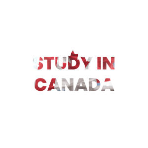 study-in-canada-how-to-apply-in-uk-universities