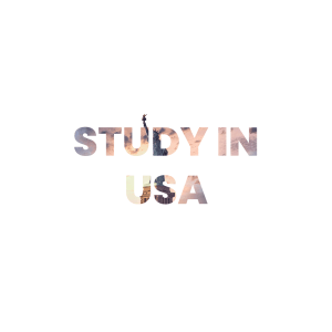 study-in-usa-how-to-apply-in-uk-universities
